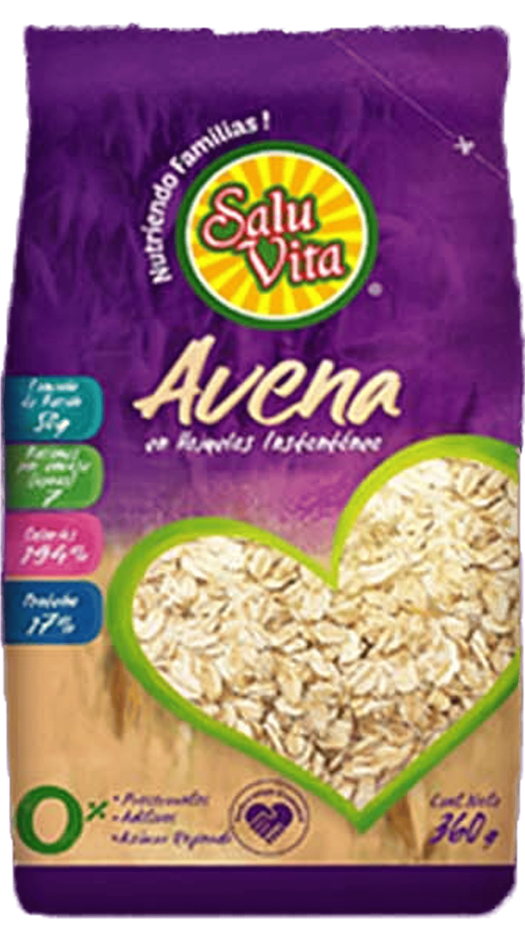 avena-instantanea