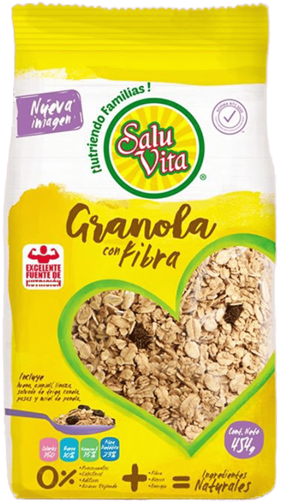 granola-con-fibra-saluvita