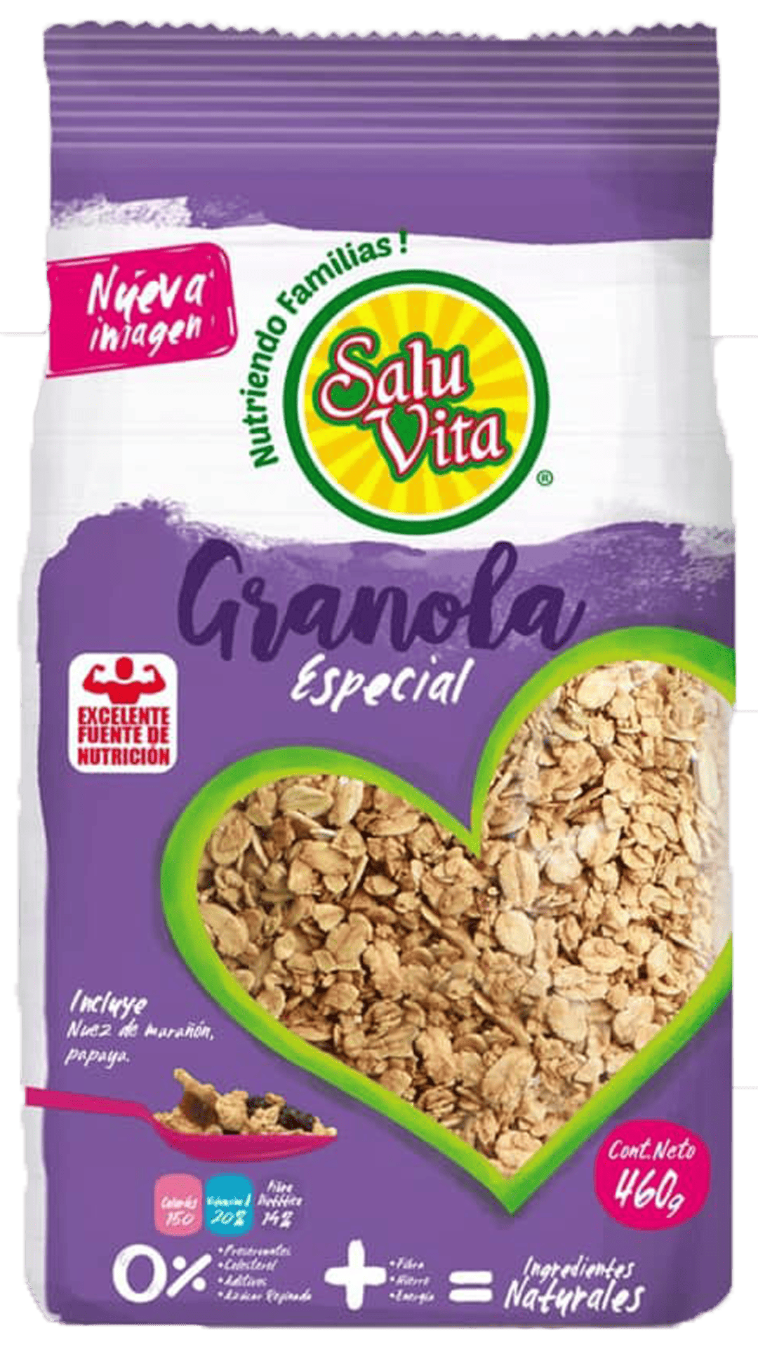 granola-especial-saluvita