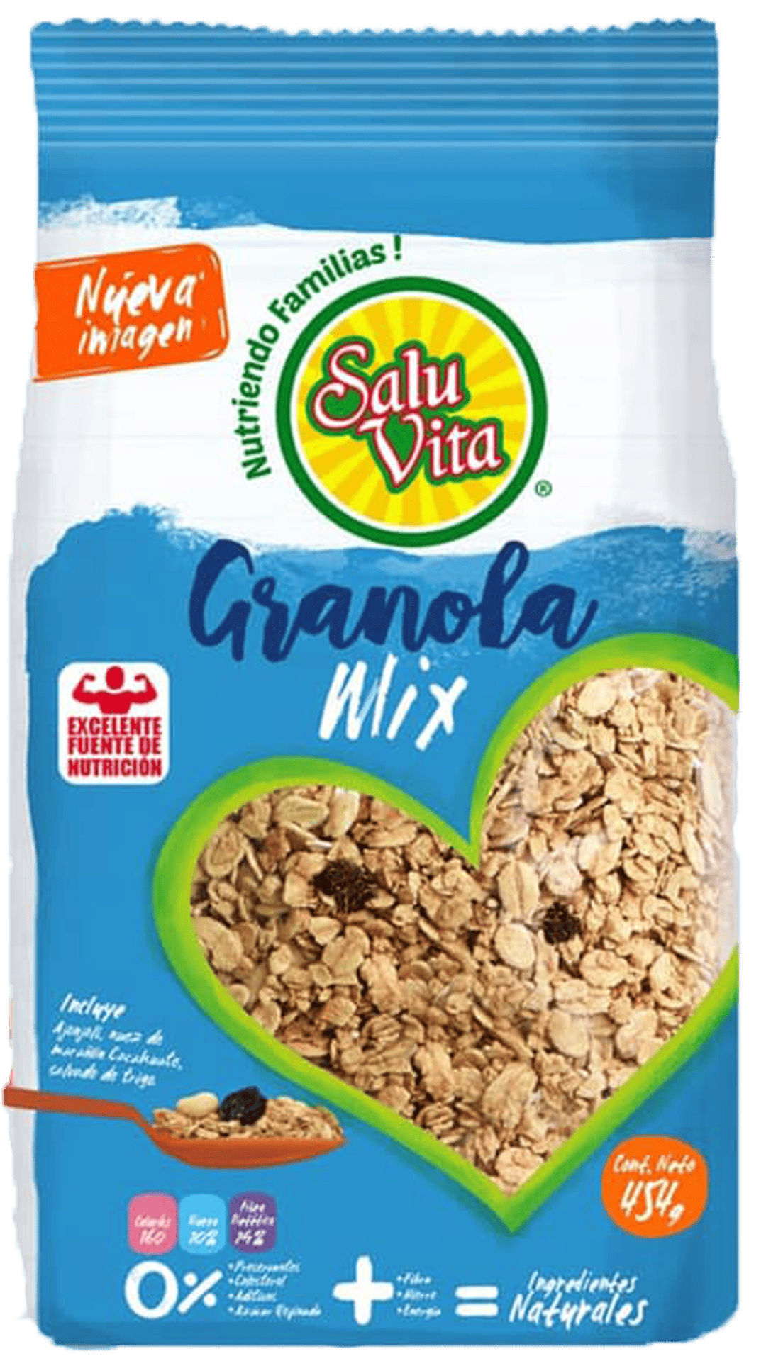 granola-mix-saluvita