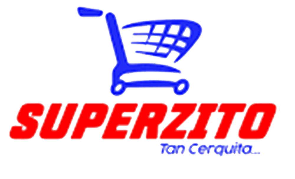 superzito